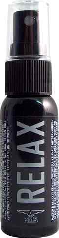 Mister B RELAX 25 ml