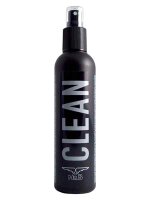 Mister B CLEAN 200 ml