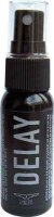 Mister B DELAY 30 ml