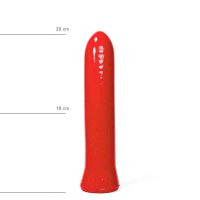 All Red - ABR 07 22 cm