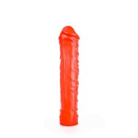 All Red - ABR 19 31cm