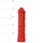 All Red - ABR 19 31cm