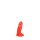All Red - ABR 25 18cm