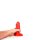 All Red - ABR 25 18cm