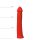 All Red - ABR 30