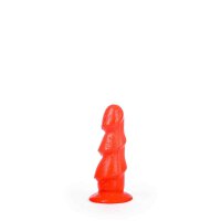 All Red - ABR 40 17 cm