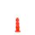 All Red - ABR 40 17 cm