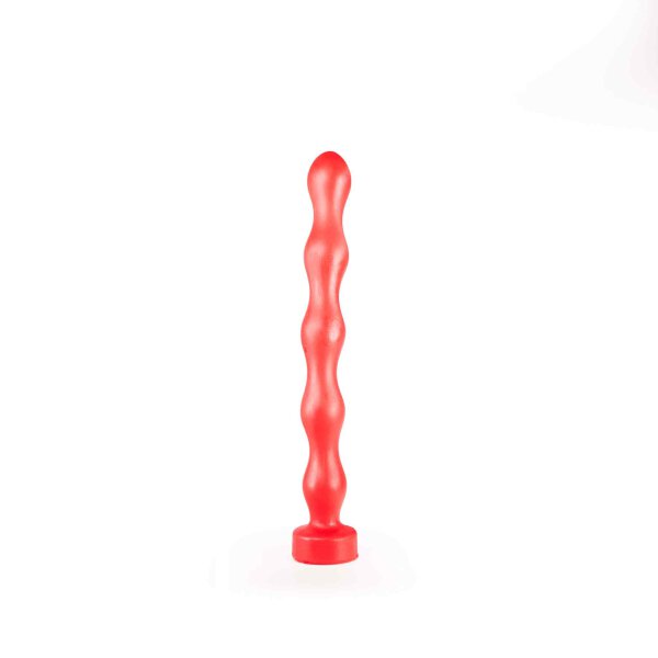 All Red - ABR69 3,4 cm