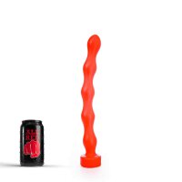 All Red - ABR69 3,4 cm
