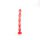 All Red - ABR69 3,4 cm