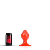 All Red - ABR73 9 cm