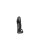 Dark Crystal Black - 10 22,5 cm
