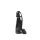 Dark Crystal Black - 11 21 cm