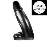 Dark Crystal Black - 33 60 cm