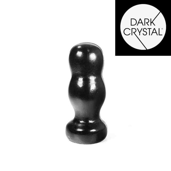 Dark Crystal Black - 41