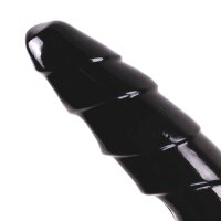 Dark Crystal Black - 63 31 cm