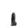 Hans Small Black 17 cm