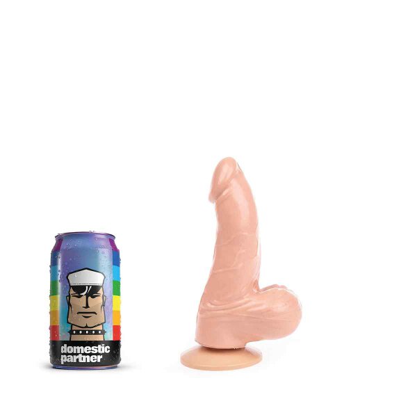 Grenadier Small Flesh 17 cm