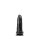 Dieter Small Black 17 cm