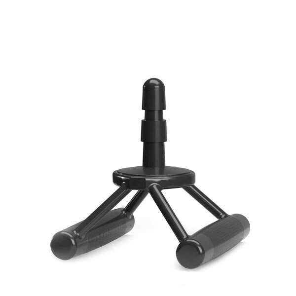 Hung System Sport Handle Black