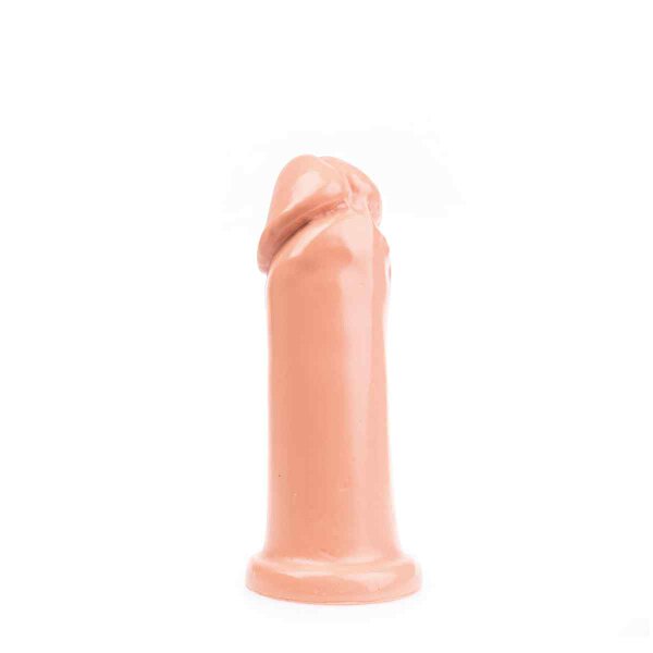 Hung System Deli Flesh 25 cm