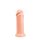 Hung System Deli Flesh 25 cm