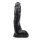Hung System Jay XL Black 34 cm