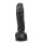 Hung System Jay XL Black 34 cm