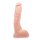 Hung System Jay XL Flesh 34 cm