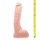 Hung System Jay XL Flesh 34 cm