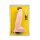 Hung System Jay XL Flesh 34 cm