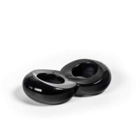 ZiZi - Cosmic Ring Black