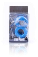 ZiZi - Cosmic Ring Black