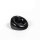 ZiZi - Powerstroke Black