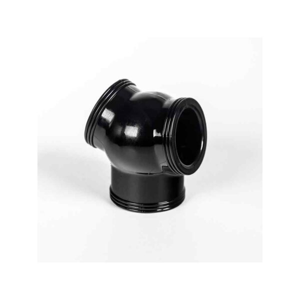 ZiZi - Megaman Black