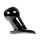 ZiZi - Black Hole Tunnel Small (S) - Black