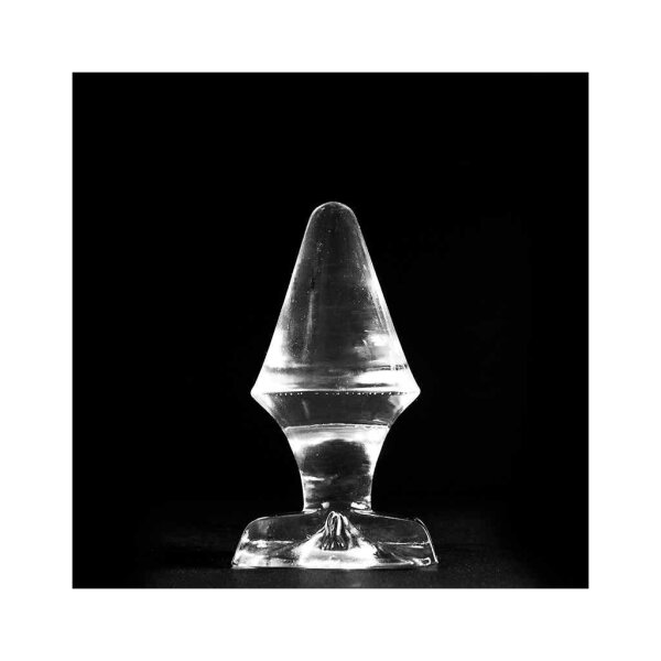 ZiZi - Youri - Clear