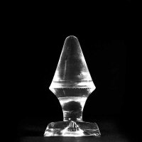 ZiZi - Youri - Clear