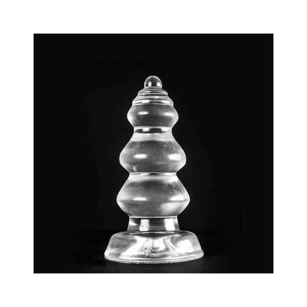 ZiZi - Chikubi - Clear