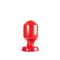 ZiZi - Slosh - Red 5,5 cm