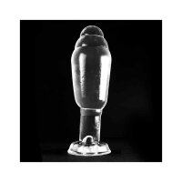 ZiZi - Malemute - Clear