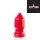 ZiZi - Frotsju - Red 6,5 cm