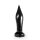 ZiZi - Nuuro - Black 5,5 cm