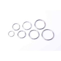 Cockring with Seam-26 mm