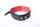 Collar Basic Red