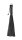 Leather Whip Hard 72 Strings