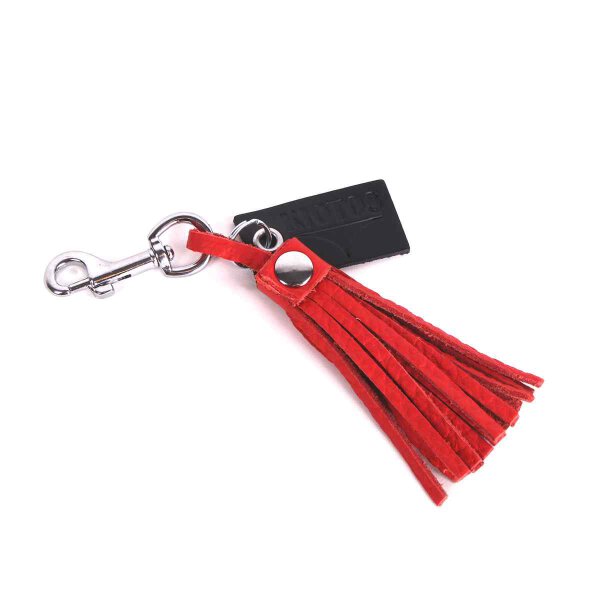 Kiotos Keychain