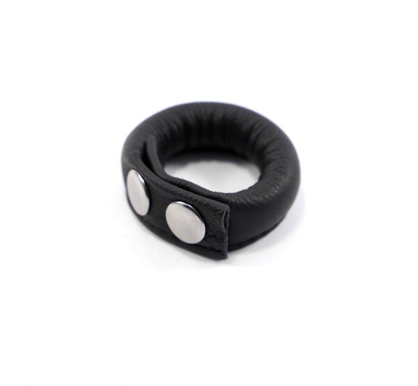 Leather Weight / Stretcher Nevada "Strong Man" 70 g