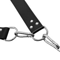 Sex Swing Extreme Sling Deluxe