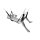 Sex Swing Extreme Sling Deluxe
